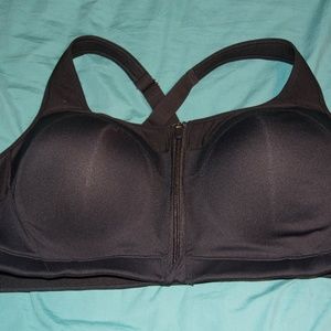 Champion Sports Bra